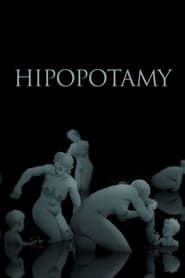 Hipopotamy series tv