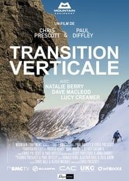 Transition verticale-hd
