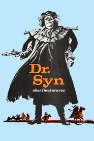 Dr. Syn, Alias the Scarecrow series tv