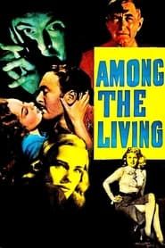 Among the Living series tv