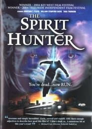 The Spirit Hunter series tv