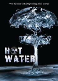 Hot Water series tv