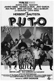 Puto 1987 streaming