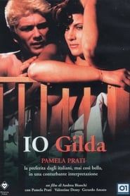 Io Gilda series tv