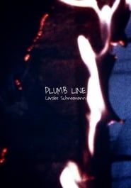 Image Plumb Line