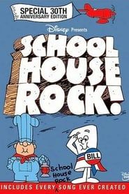 Schoolhouse Rock! (Special 30th Anniversary Edition) (2002)