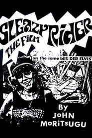 Image Sleazy Rider 1988
