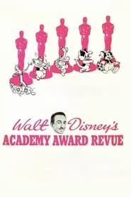 Walt Disney's Academy Award Revue series tv