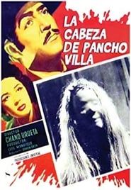 The Head of Pancho Villa (1957)