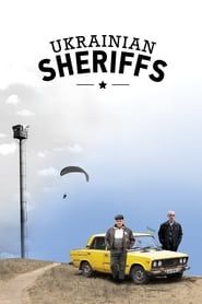 Ukrainian Sheriffs series tv