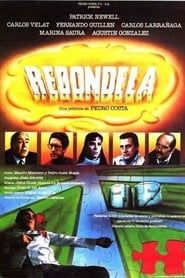 Redondela-hd