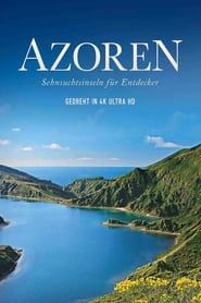 Image Azores - A Discoverer's Paradise