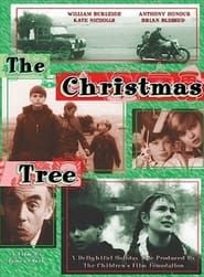 The Christmas Tree series tv