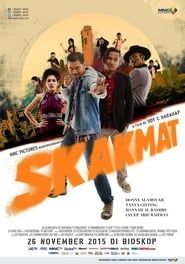 watch Skakmat