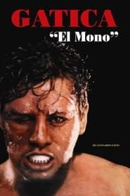 Gatica el Mono (1993)