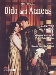 Dido and Aeneas series tv