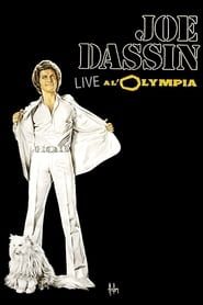 Joe Dassin - Live à l