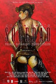 Soledad (2015)