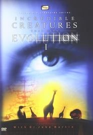 Incredible Creatures That Defy Evolution I series tv