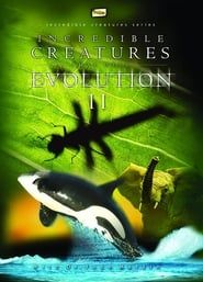 Incredible Creatures That Defy Evolution II series tv