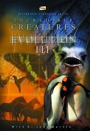 Incredible Creatures That Defy Evolution III series tv