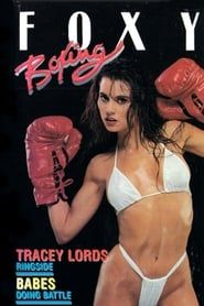 Foxy Boxing (1986)