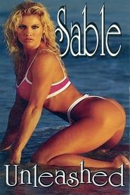 Sable Unleashed series tv
