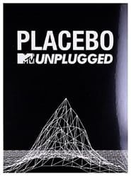 Image Placebo: MTV Unplugged 2015
