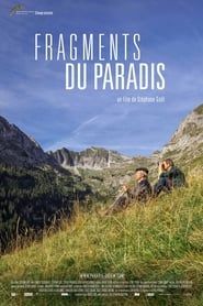 Fragments du paradis (2015)