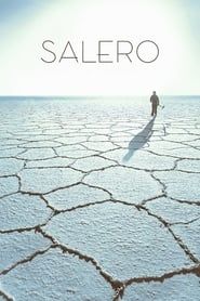 Salero series tv