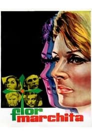 Flor marchita (1969)