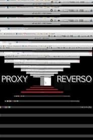 Reverse proxy series tv