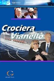 Crociera Vianello series tv