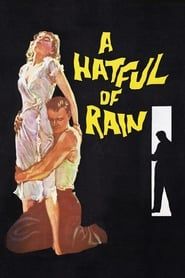 A Hatful of Rain series tv