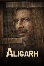 Aligarh series tv