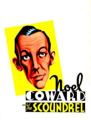 Le Goujat 1935 streaming
