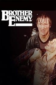 Brother Enemy series tv