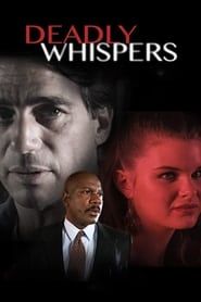 Deadly Whispers (1995)