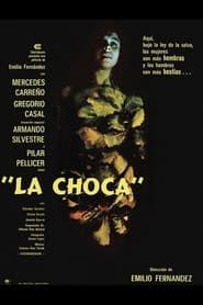 La Choca 1974 streaming