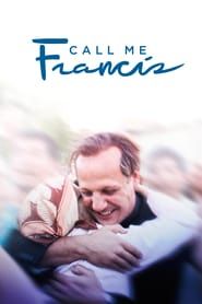 Call Me Francis (2015)