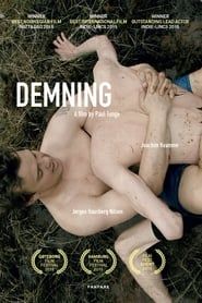 Demning (2015)