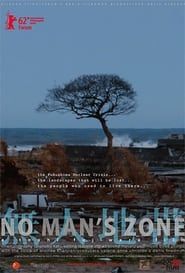 No Man's Zone series tv