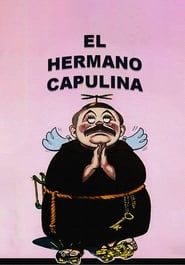 El hermano Capulina-hd