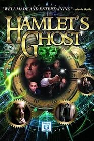 Image Hamlet's Ghost