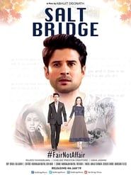 Salt Bridge series tv