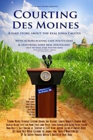 Courting Des Moines series tv