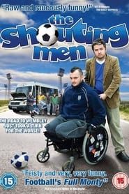The Shouting Men series tv