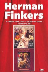 Herman Finkers: Het Carnaval Der Dieren (1993)