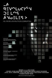 The Revolution of the Angels series tv