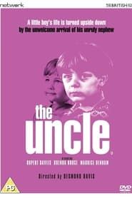 The Uncle 1965 streaming